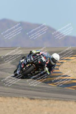 media/Mar-20-2025-Racers Edge (Thu) [[0731d8e3a1]]/1-A Group/Session 6 (Turn 12)/